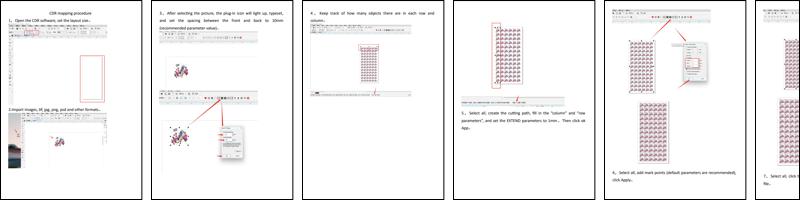 CutTool Basic Cutting Design Steps.docx